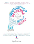 Optimistic Bob - Paperback