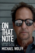 On That Note - Paperback