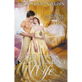 The Earl's Inconvenient Wife - Paperback