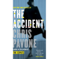 The Accident - Paperback