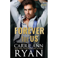 Forever For Us - Paperback