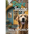 In Dog's Image (Golden Retriever Mysteries Book 17) - Paperback
