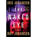 Naked Eye - Paperback