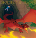 George and the Dragon - Hardcover