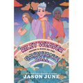 Riley Weaver Needs a Date to the Gaybutante Ball - Paperback
