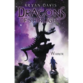 Warrior - Paperback
