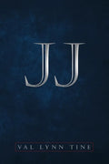 Jj - Paperback