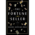 The Fortune Seller - Hardcover