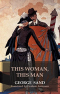 This Woman, This Man: Elle Et Lui - Paperback