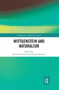 Wittgenstein and Naturalism - Paperback