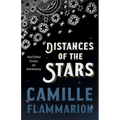 Distances of the Stars - And Other Essays on Astronomy - Paperback