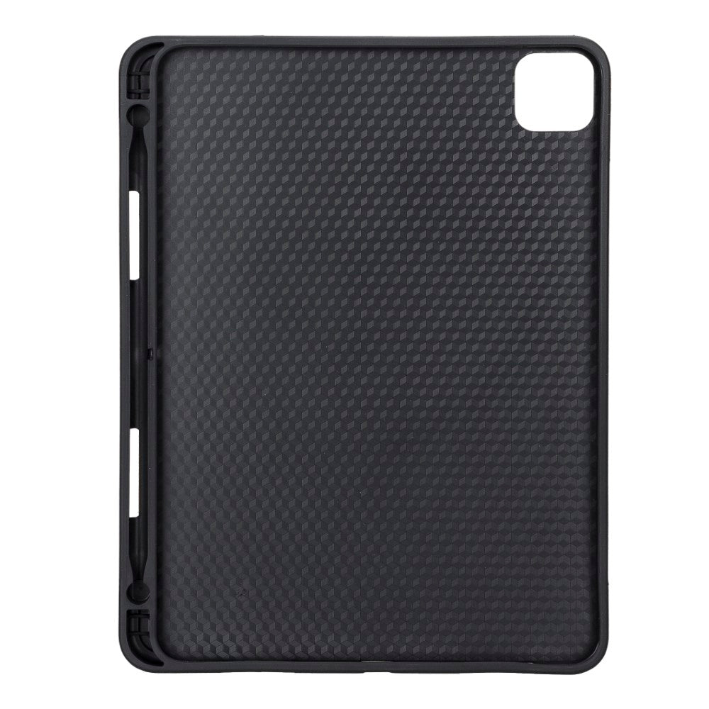 Eto iPad Pro 11" Leather Wallet Case