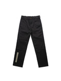 WANTED Utility Pants