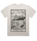Tariffying Times Tee