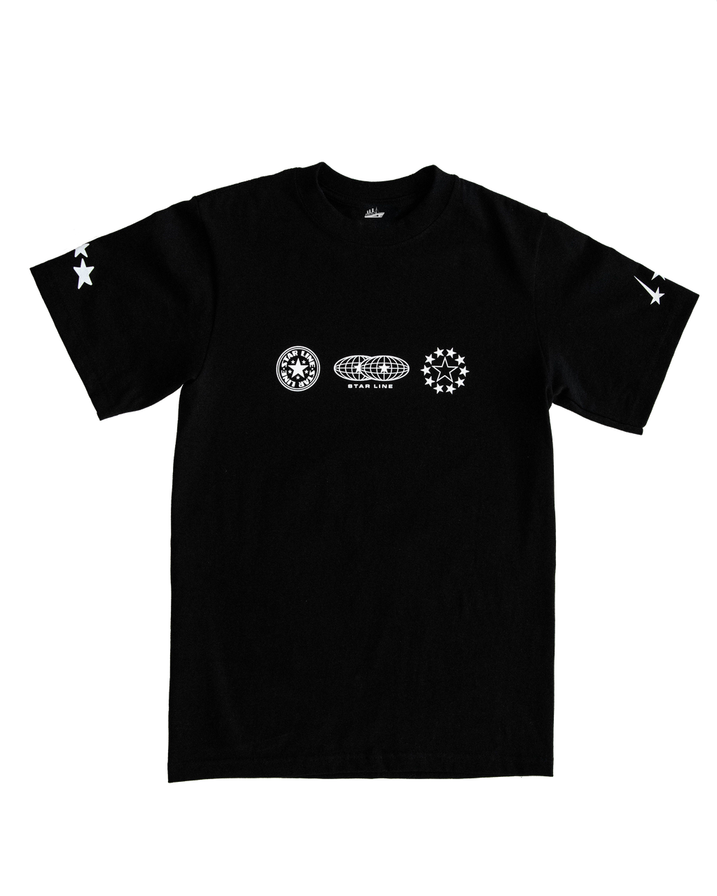 Icon T-Shirt