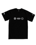 Icon T-Shirt