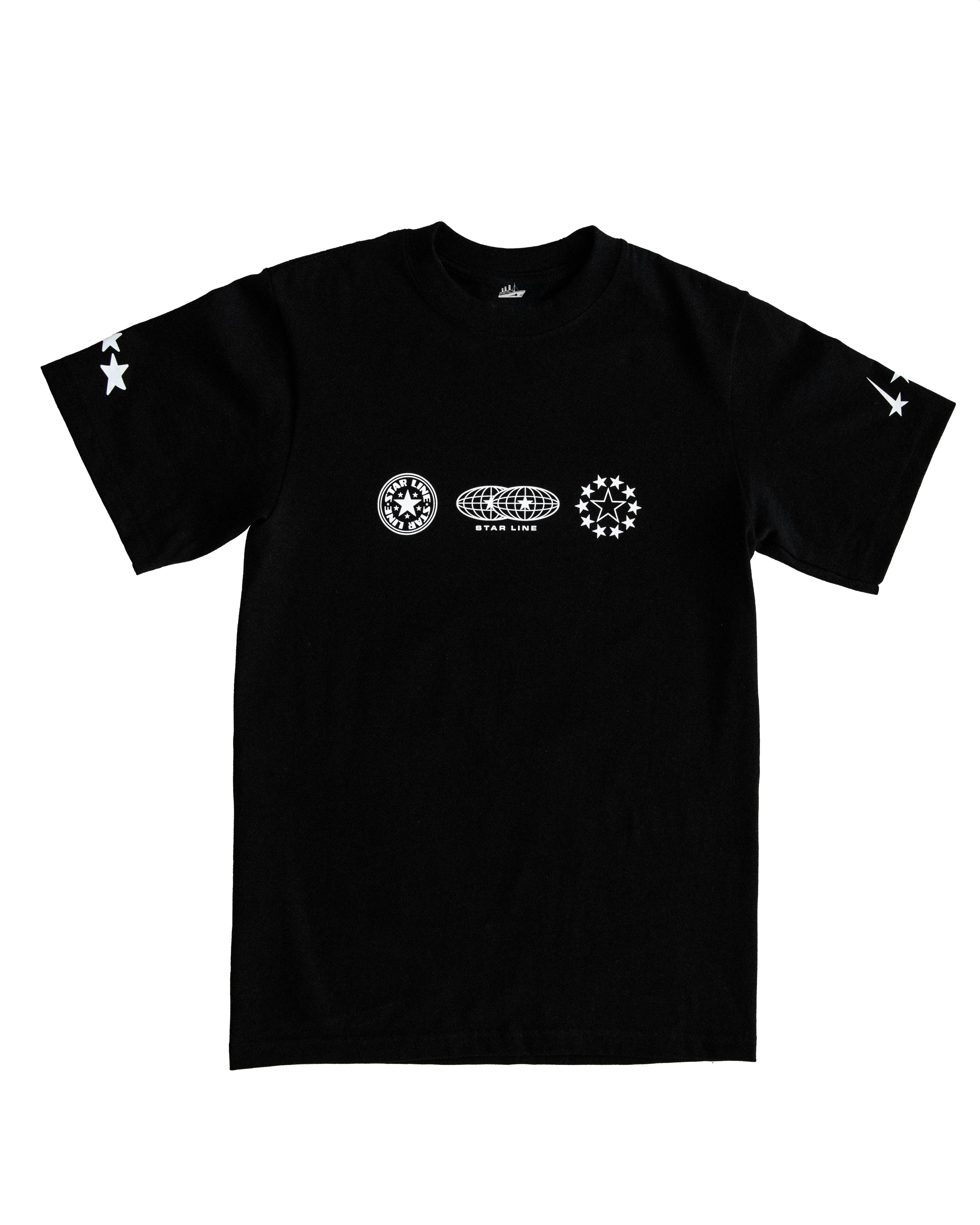 Icon T-Shirt