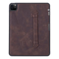 Felix iPad Air 10.9" Leather Case