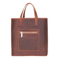 Valetto Women’s Leather Bag – Genuine Leather Women’s Tote & Shoulder Bag for Everyday Elegance | Minimal & Handcrafted