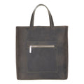 Valetto Women’s Leather Bag – Genuine Leather Women’s Tote & Shoulder Bag for Everyday Elegance | Minimal & Handcrafted