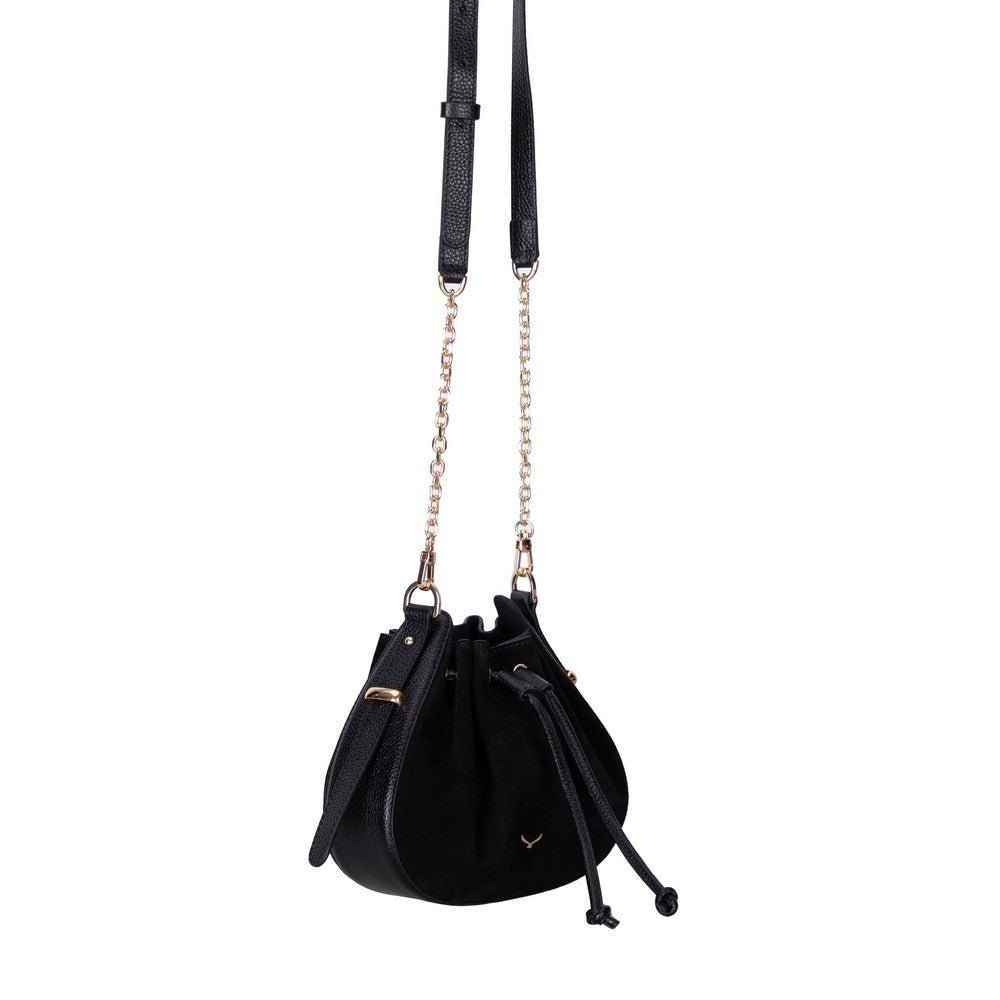 Valentina Women’s Suede Leather Bag – Suede Leather Women’s Tote & Shoulder Bag for Everyday Elegance | Minimal & Handcrafted