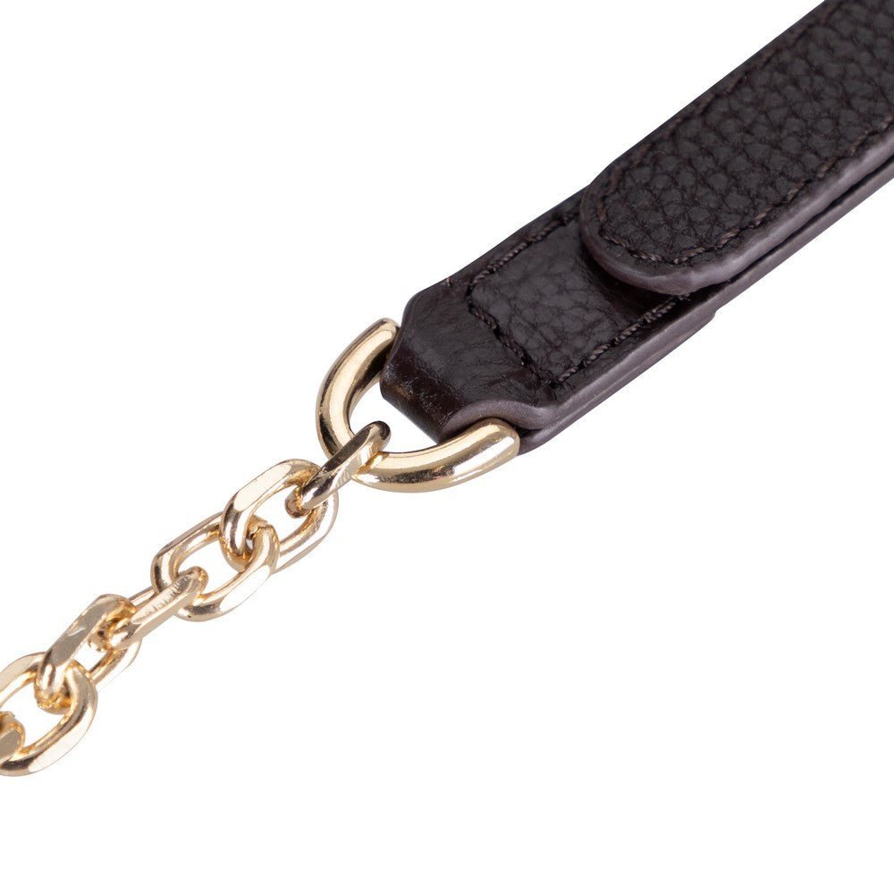 Valentina Women’s Suede Leather Bag – Suede Leather Women’s Tote & Shoulder Bag for Everyday Elegance | Minimal & Handcrafted