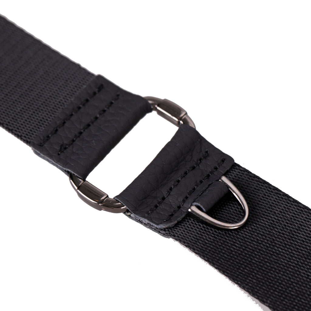 Pisa Leather Bag – Pebbled Leather Crossbody Bag for Men & Women for Everyday Elegance | Minimal & Handcrafted