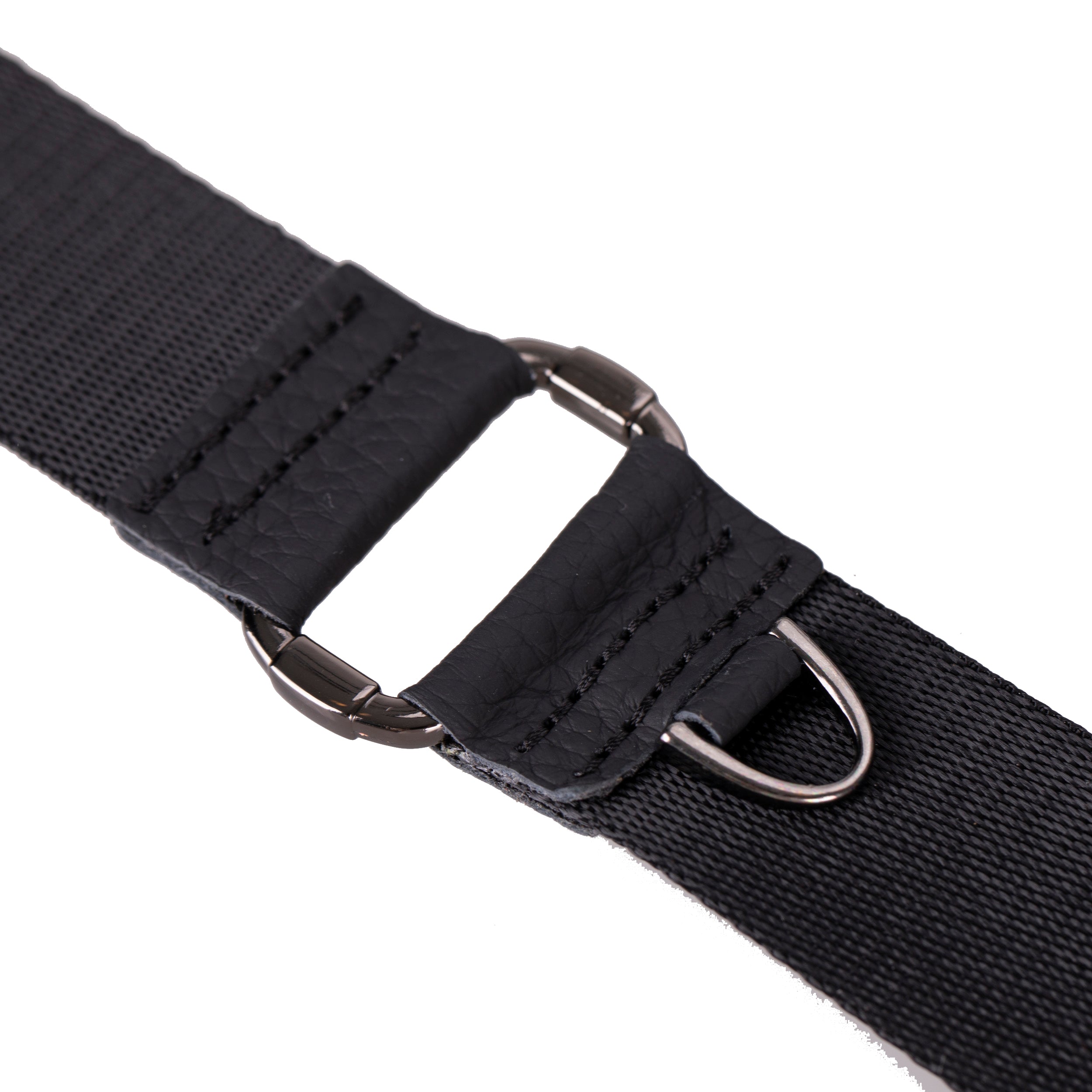 Pisa Leather Bag – Pebbled Leather Crossbody Bag for Men & Women for Everyday Elegance | Minimal & Handcrafted
