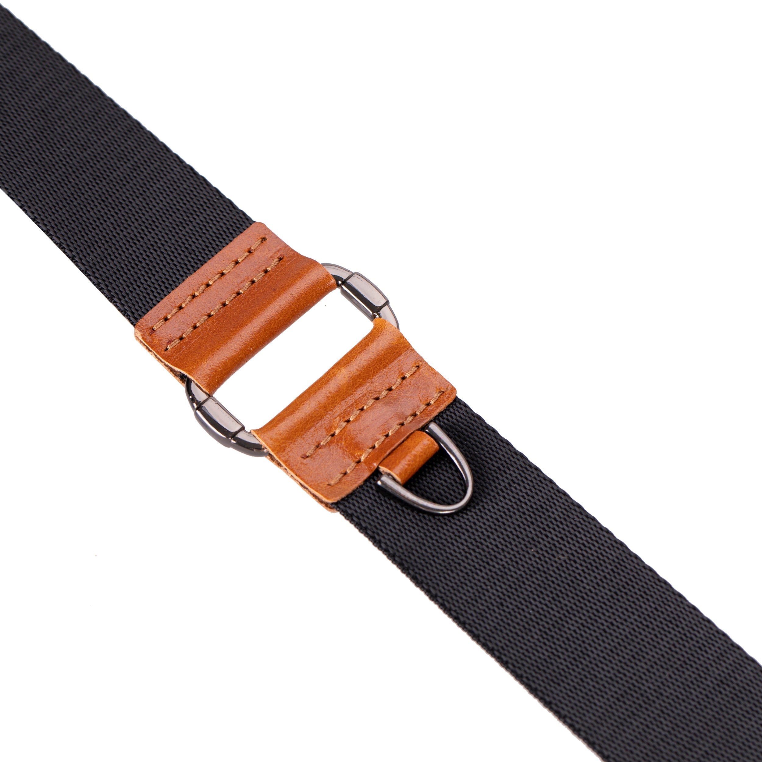Pisa Leather Bag – Pebbled Leather Crossbody Bag for Men & Women for Everyday Elegance | Minimal & Handcrafted