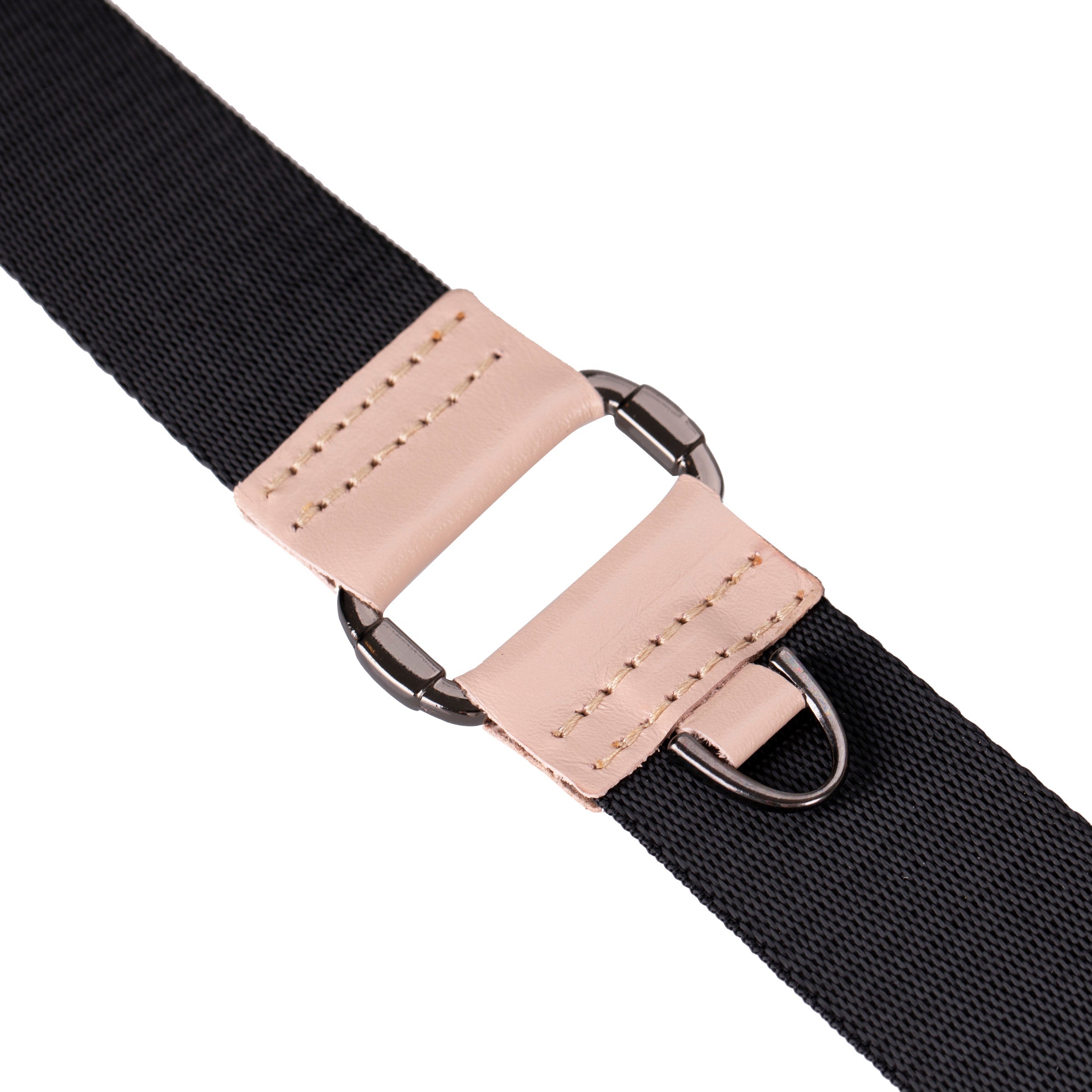 Pisa Leather Bag – Pebbled Leather Crossbody Bag for Men & Women for Everyday Elegance | Minimal & Handcrafted