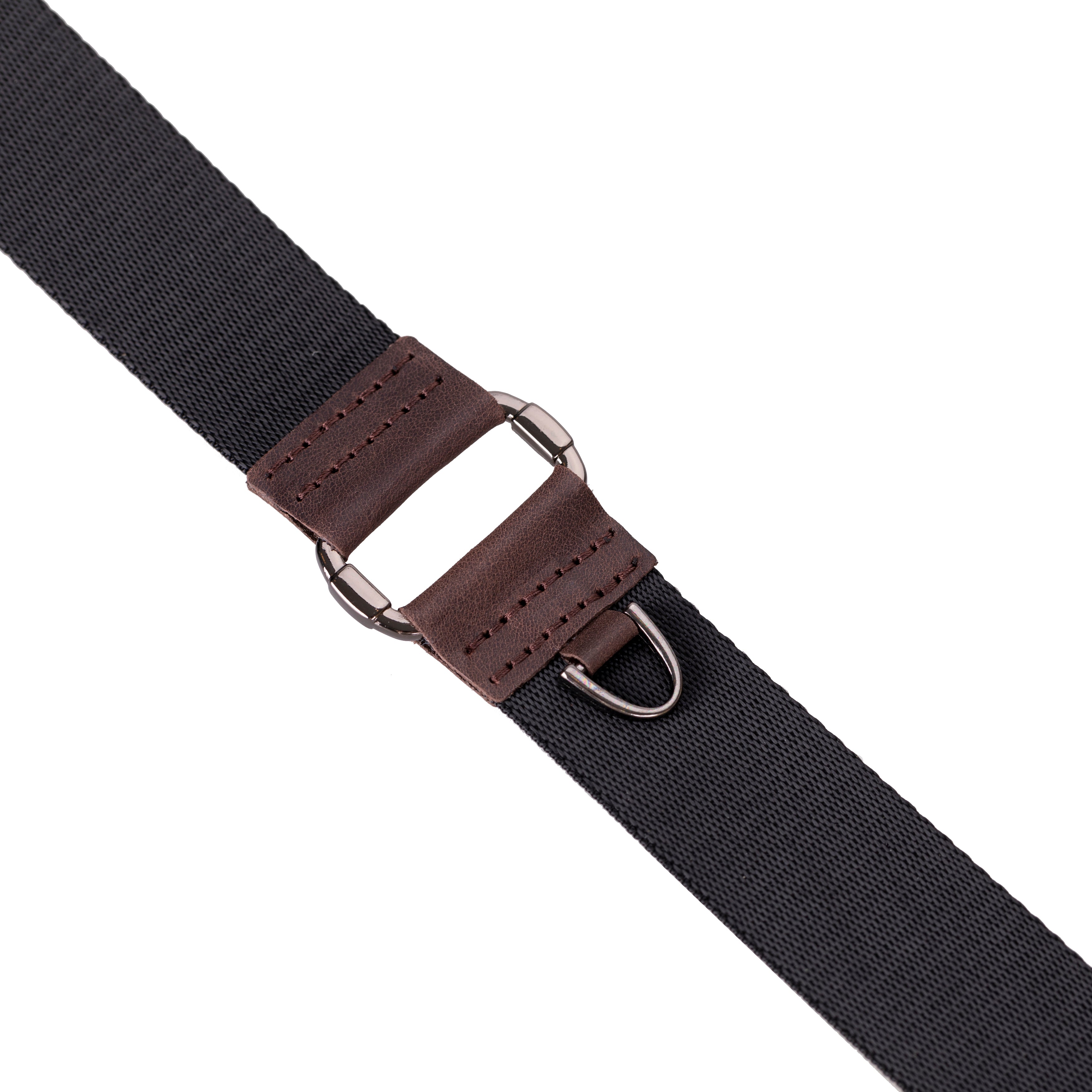 Pisa Leather Bag – Pebbled Leather Crossbody Bag for Men & Women for Everyday Elegance | Minimal & Handcrafted
