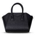 Lorenza Medium Women’s Leather Bag – Genuine Leather Handbag for Everyday Elegance | Minimal & Handcrafted