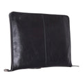 Miraj Leather Prayer Rug