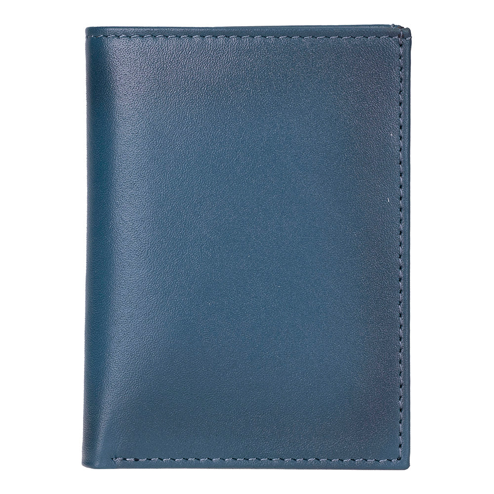 Niagara Leather Men's Wallet