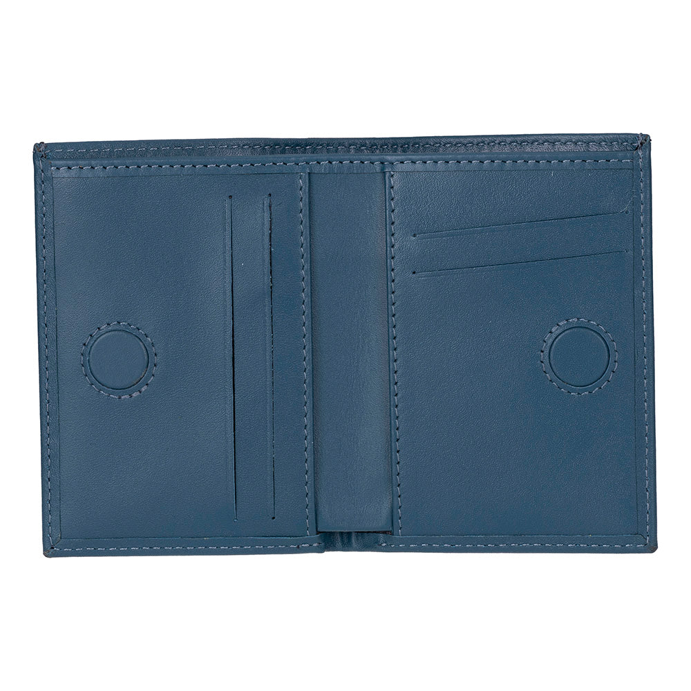 Niagara Leather Men's Wallet