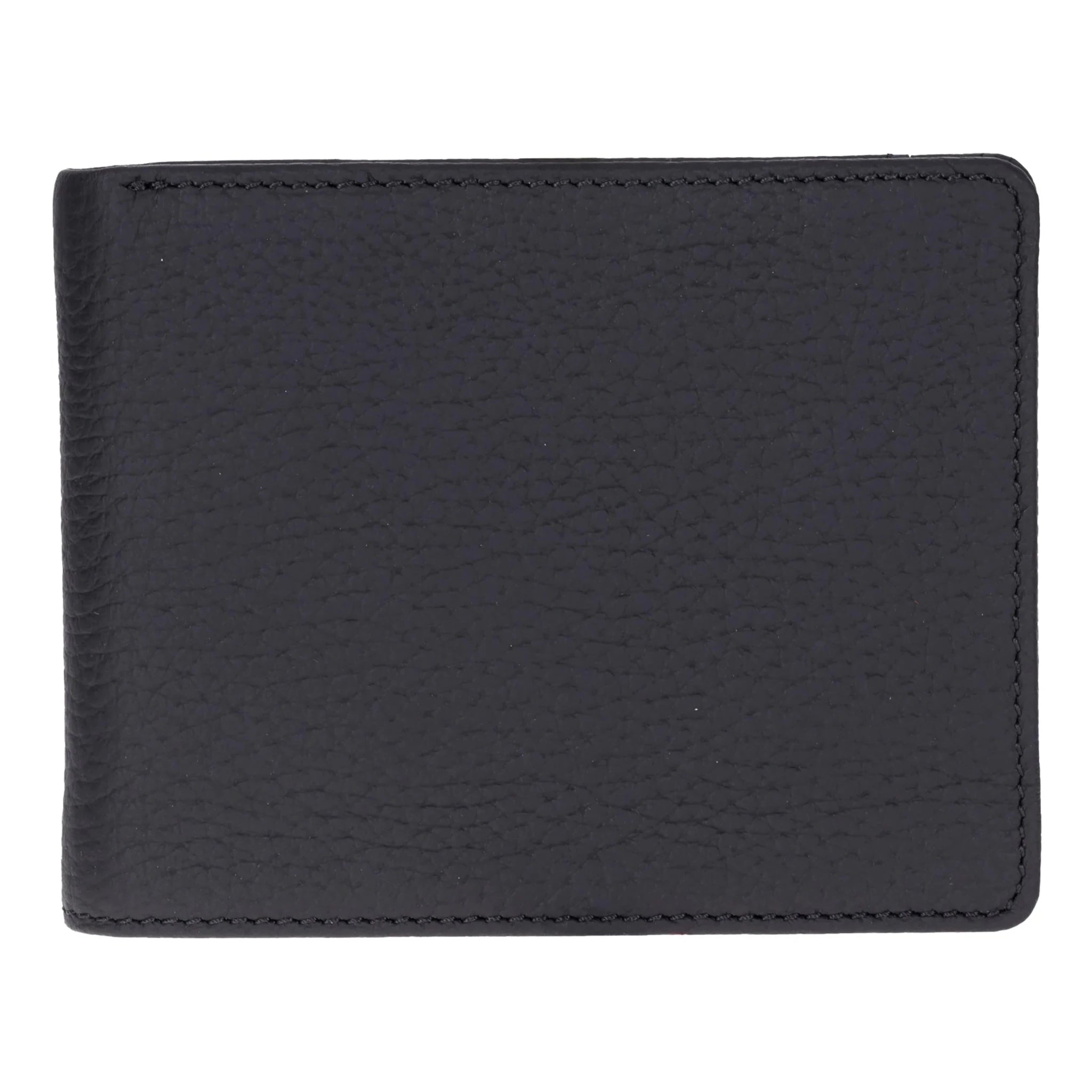 Veltron Leather Wallet
