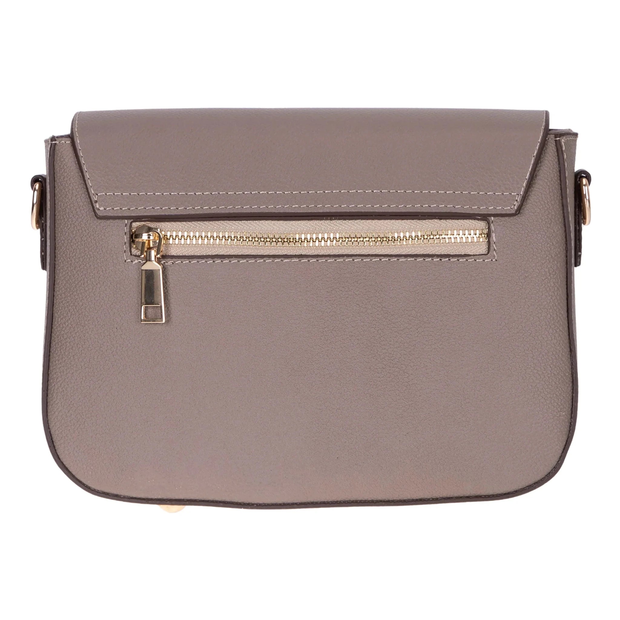 Carrera Seravelle Women’s Leather Bag – Floater Leather Women’s Crossbody & Shoulder Bag for Everyday Elegance | Minimal & Handcrafted