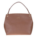 Carrera Calivra Women's Leather Bag – Floater Leather Shoulder Bag for Everyday Elegance | Minimal & Handcrafted