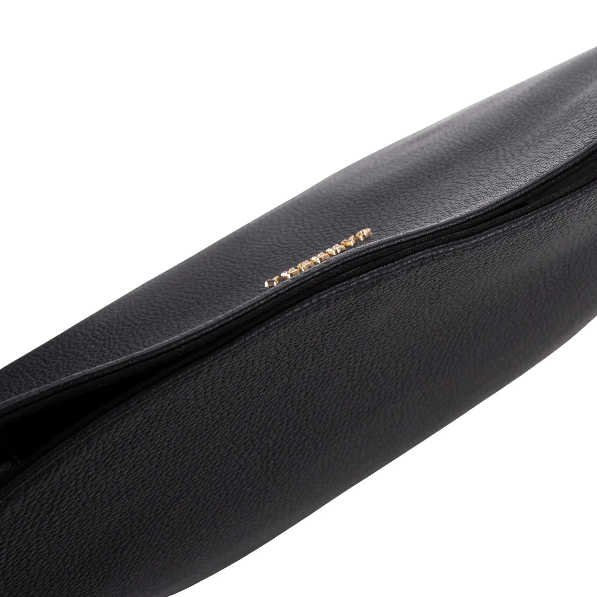 Carrera Calivra Women's Leather Bag – Floater Leather Shoulder Bag for Everyday Elegance | Minimal & Handcrafted