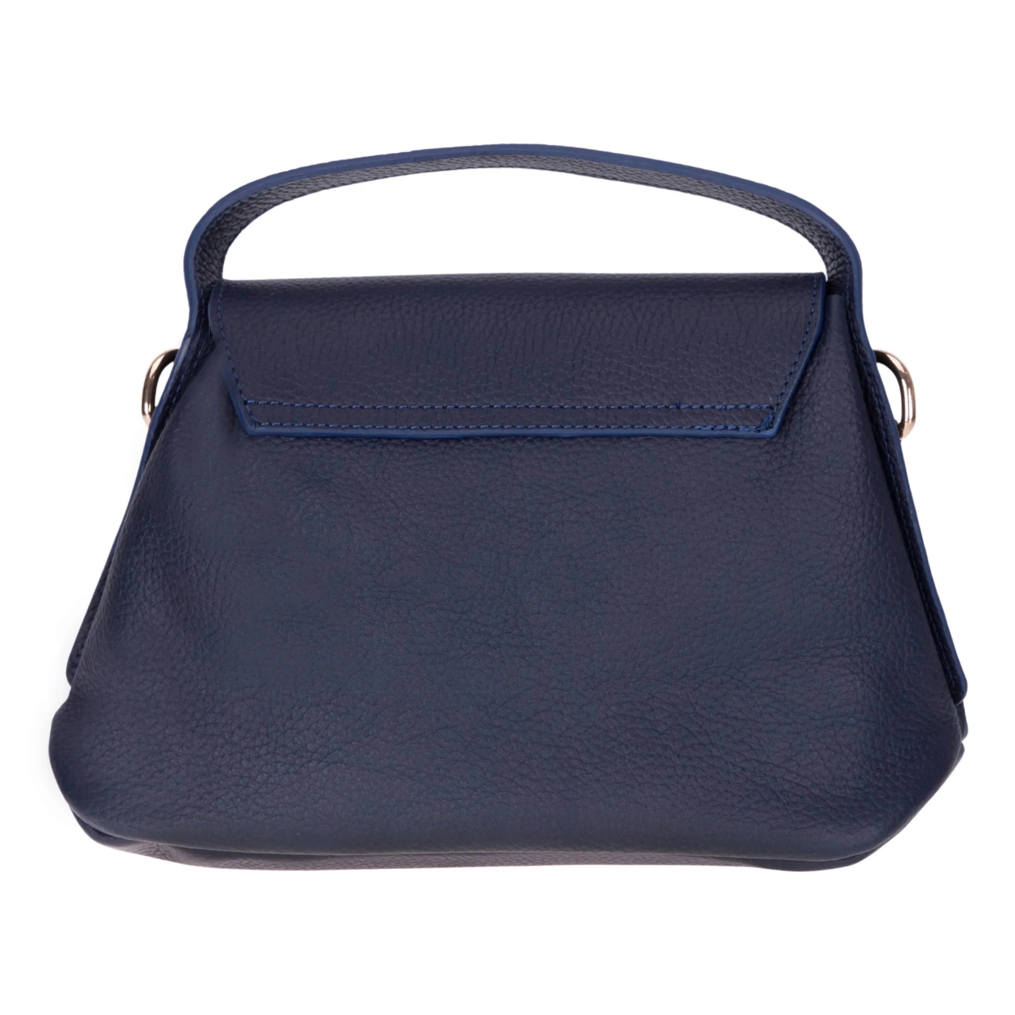 Carrera Arvelia Women’s Leather Bag – Floater Leather Shoulder & Top Handle Bag for Everyday Elegance | Minimal & Handcrafted