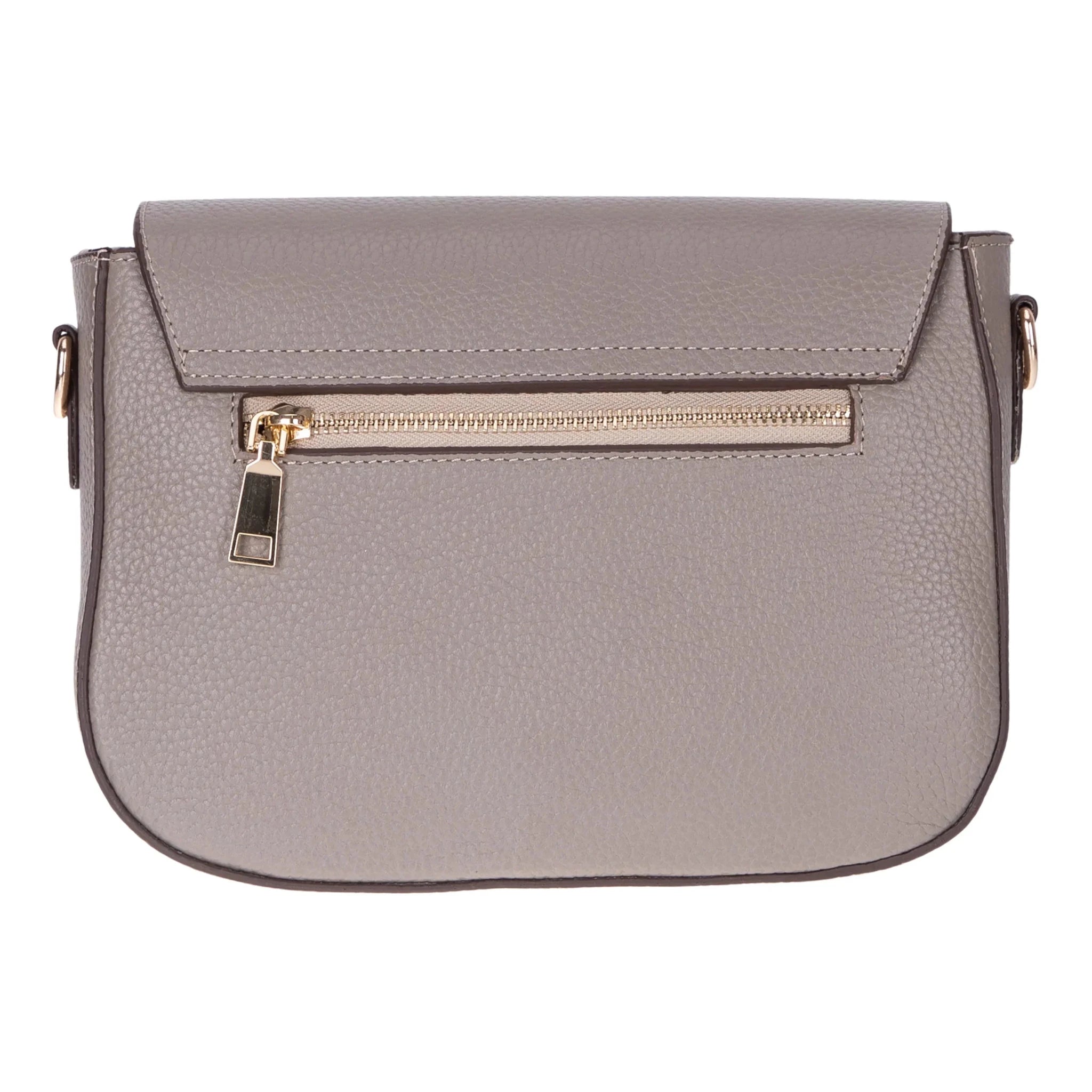 Carrera Seravelle Women’s Leather Bag – Floater Leather Women’s Crossbody & Shoulder Bag for Everyday Elegance | Minimal & Handcrafted