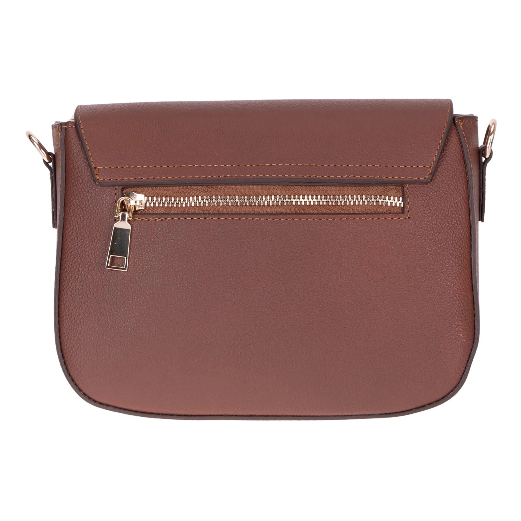 Carrera Seravelle Women’s Leather Bag – Floater Leather Women’s Crossbody & Shoulder Bag for Everyday Elegance | Minimal & Handcrafted