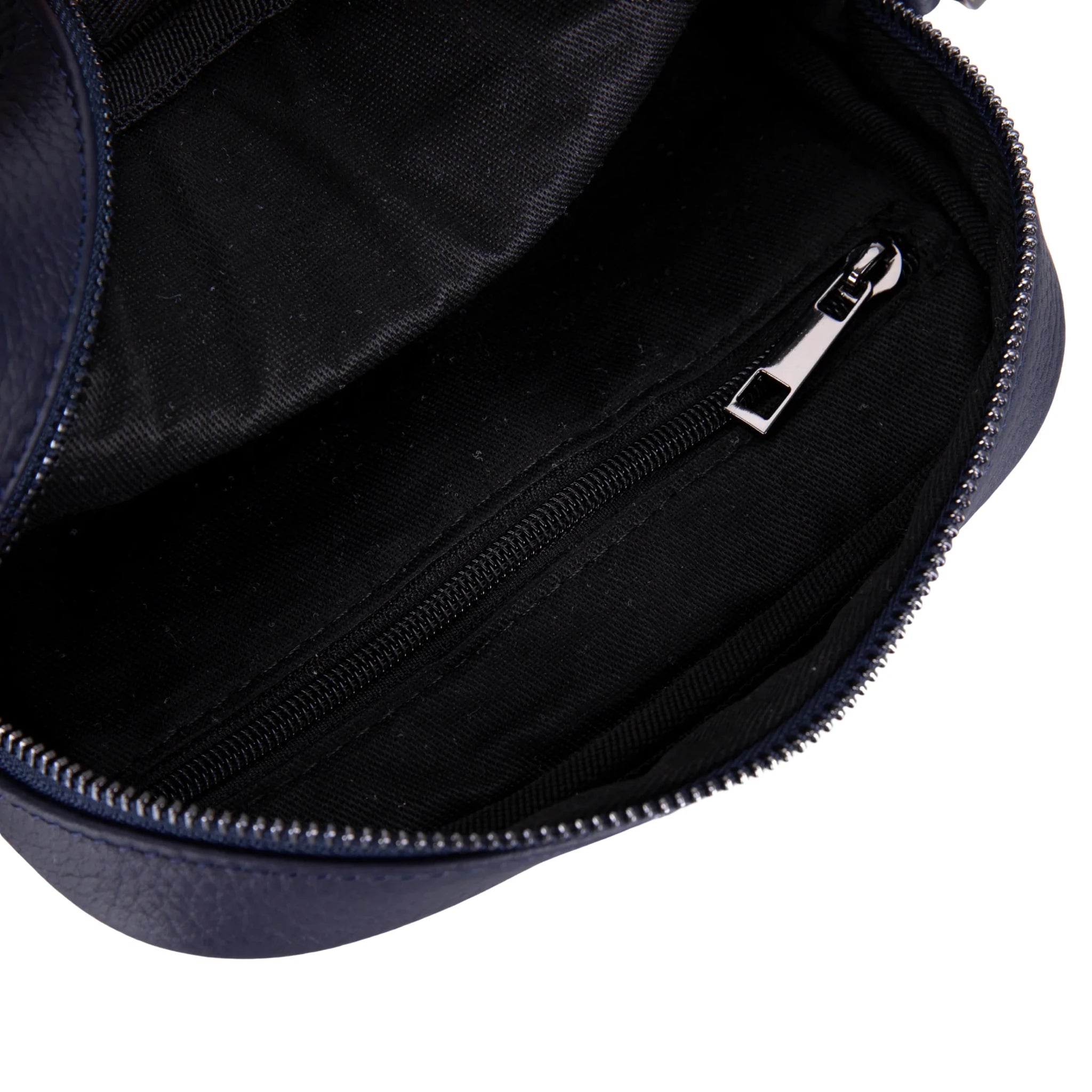 Carrera Torvane Leather Men's Handbag