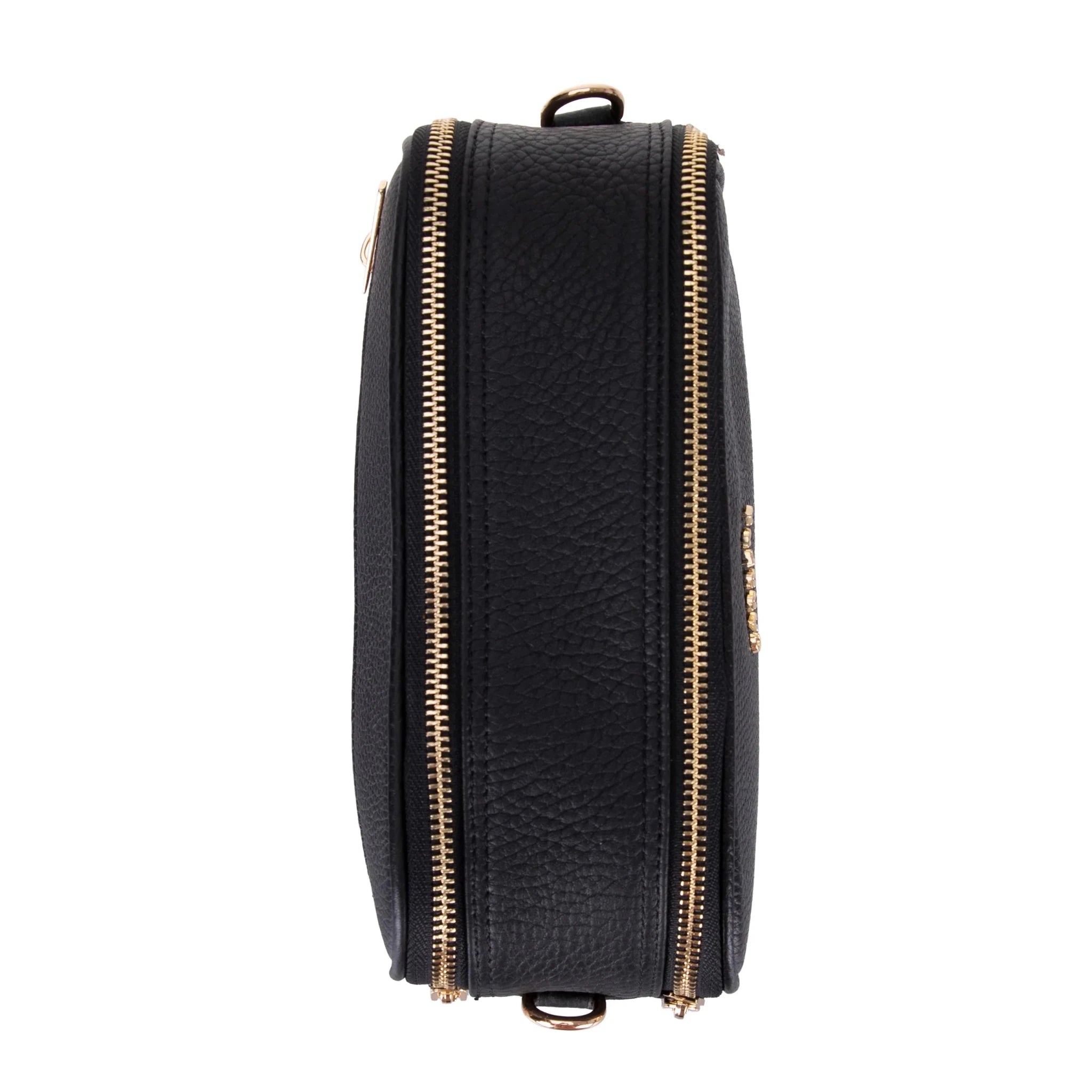 Carrera Morienna Women’s Leather Bag – Floater Leather Women’s Shoulder Bag for Everyday Elegance | Minimal & Handcrafted