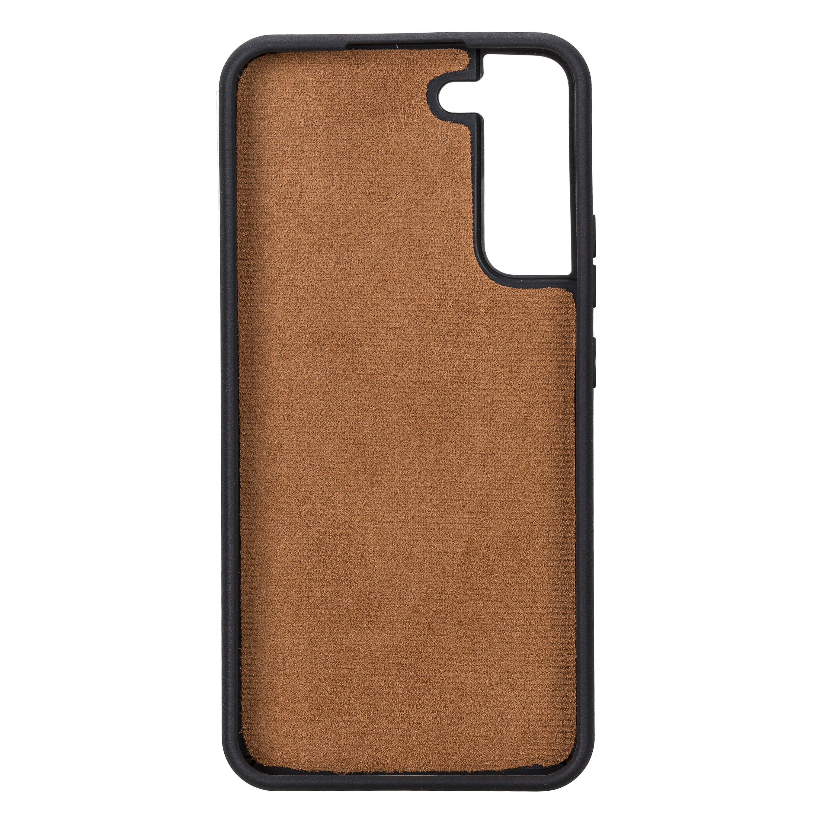 Samsung Galaxy S22 Plus Leather Wallet Case Detachable RFID – Magic