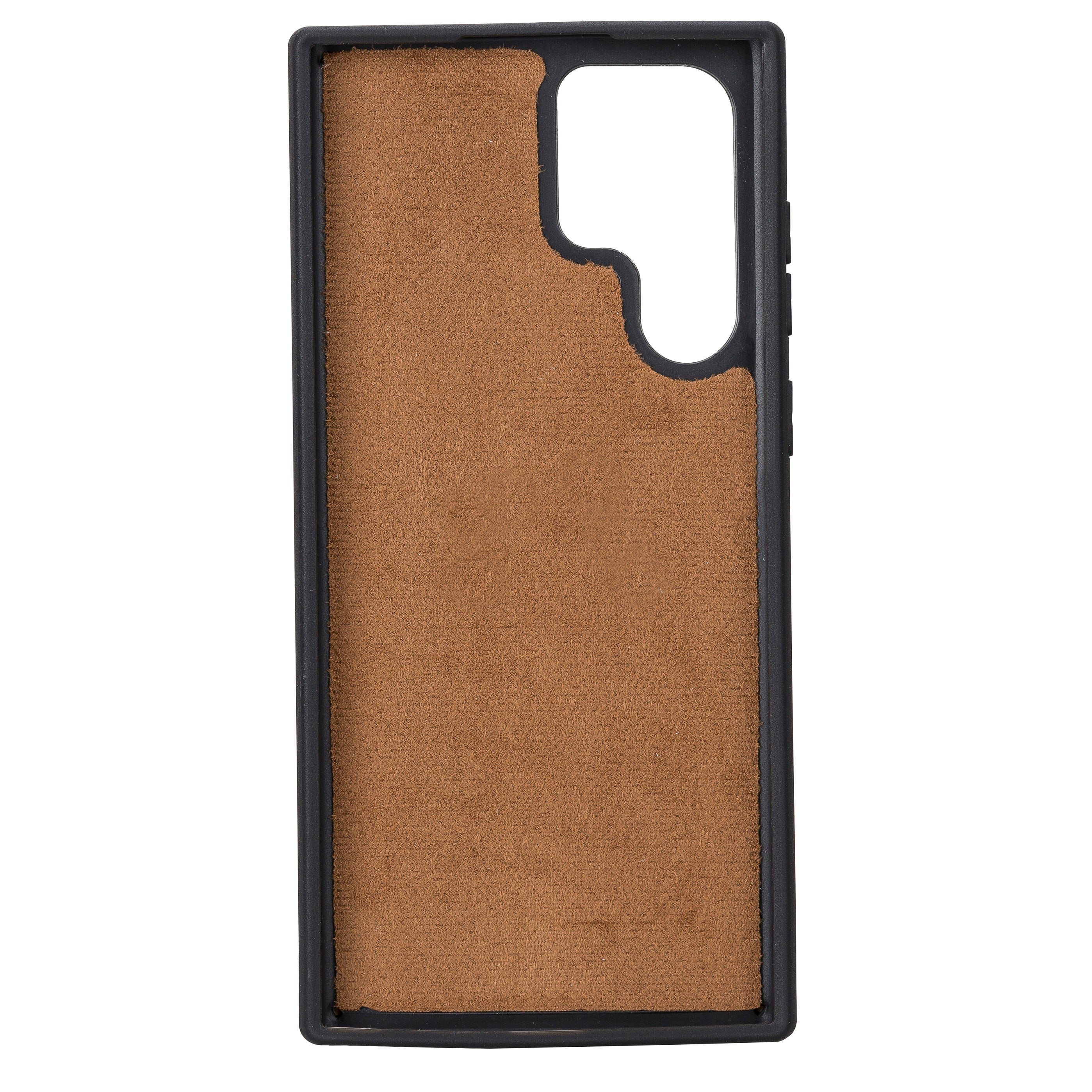 Samsung Galaxy S23 Plus Leather Wallet Case Detachable RFID – Magic