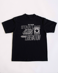 Global Liberation T-Shirt
