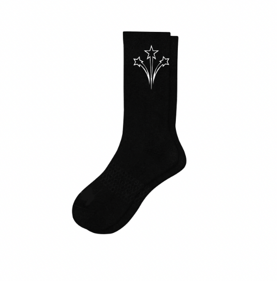 Star Line Sock Pack
