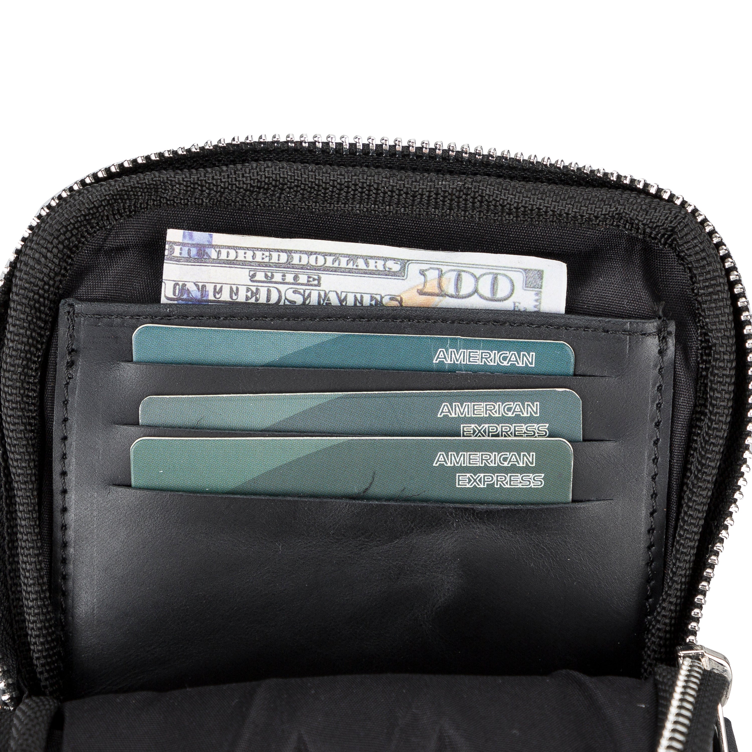 Nino Leather Bag – Genuine Leather Crossbody Bag for Men & Women for Everyday Elegance | Minimal & Handcrafted