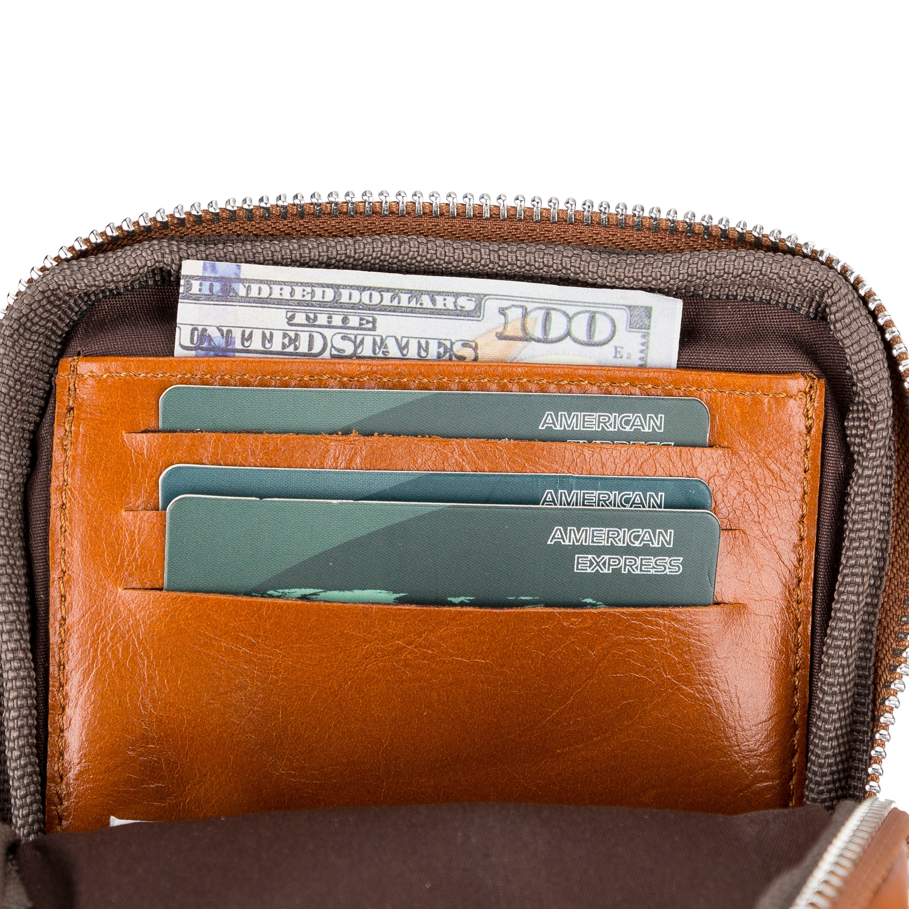 Nino Leather Bag – Genuine Leather Crossbody Bag for Men & Women for Everyday Elegance | Minimal & Handcrafted